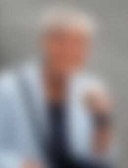 Jut*** - Gelsenkirchen