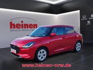 Suzuki Swift, 1.2 COMFORT, Jahr 2024 - Essen