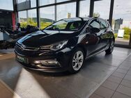 Opel Astra K Lim.Dynamic *Voll-LED*RFK*PDC*SHZ*LRH - Leopoldshöhe