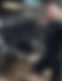 flo*** - Höchstädt (Donau)