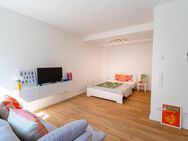 Wunderschöne vollmöblierte 2 Zimmer Wohnung Mit Terrasse APT UG - Kernen (Remstal)