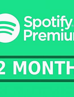 spotify 12 Monate für 30 Euro - Ludwigsburg Zentrum
