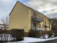 schöne 1-Raumwohnung Opitzer Straße 1, Freital - Freital