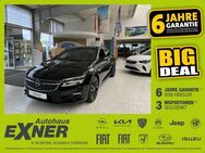 Opel Insignia GS Business Multimedia Navi Pro - Gera