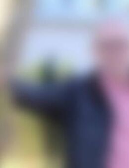 Dre*** - Rauhenebrach