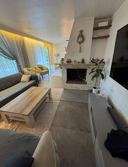 Attraktives Einfamilienhaus in 90518 Altdorf - Unterrieden– Ihr neues Zuhause! - Altdorf (Nürnberg)