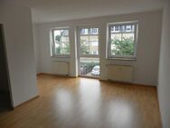 +++SINGLES AUFGEPASST - TOP 1-RAUM-WOHNUNG AM RANDE VON CHEMNITZ+++ - Limbach-Oberfrohna