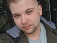 Transboy aus Bochum sucht Sex - Bochum Gerthe