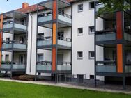 Demnächst frei! 2-Zimmer-Wohnung in Düsseldorf Lierenfeld - Düsseldorf