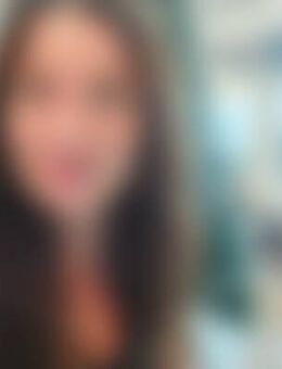 Eva*** - Vierkirchen (Sachsen)