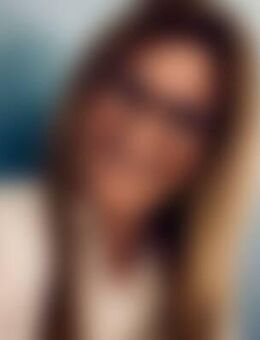 Suz*** - Inning (Ammersee)