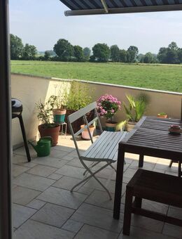 Reduziert!!! 2. Häuser 1 Grundstück - Stadtallendorf