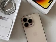 iPhone 14 Pro - Düren