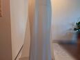 Hochzeit Kleid in 70499