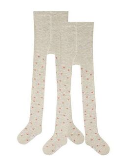 s.Oliver Strumpfhose Strumpfhose 2er Pack