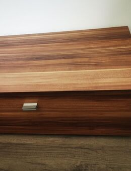 TV Unterschrank zu verschenken - Rötha
