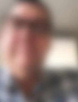 Obe*** - Heidenheim (Brenz)