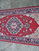 Teppich, Läufer, Brücke in 13088