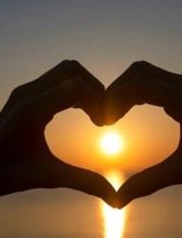 Such die große Liebe für glückliche Momente. - Neubrandenburg Zentrum