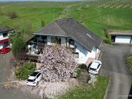 Platz da! Großzügiges EFH am Ortsrand in Bühl-Eisental - Bühl