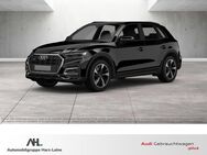 Audi Q5, S line 40 TDI quattro Stand hz S-Line, Jahr 2023 - Northeim