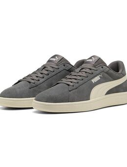 PUMA SMASH 3.0 Sneaker