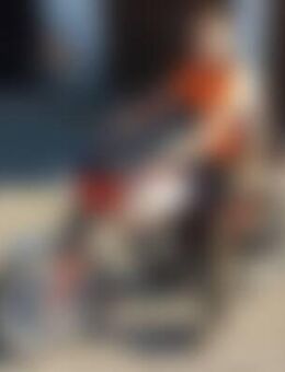 Ber*** - Feldkirchen-Westerham