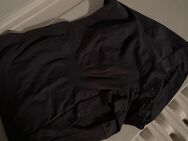Ich verschenke Boxer L - Berlin Steglitz-Zehlendorf