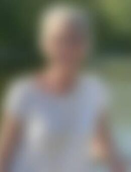 Her*** - Nordhausen