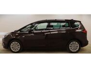 Opel Zafira C 1.6 135PS Business Innovation Pano 7Si - Teltow