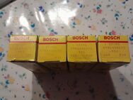 4 Einspritzdüsen Bosch NEU 0986430172 originalverpackt Mercedes OM 601 - Simmelsdorf