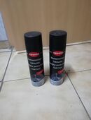 2 mal 500 ml Bremsreiniger Caramba neu in 94348