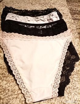 Dessous und Nachtwäsche - Herbrechtingen