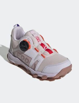 adidas TERREX TERREX AGRAVIC BOA KIDS TRAILRUNNING Trailrunningschuh Trail-Runningschuhe