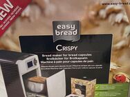 Easy Bread Brotmaschine zu verkaufen - Delmenhorst