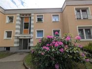 Nur mit WBS: Schöne 3-Zimmer Erdgeschoss-Wohnung am Oeneking - Lüdenscheid