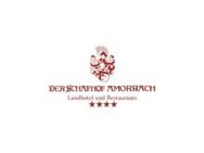 Housekeeper (m/w/d) | do1uri - Amorbach