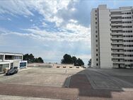 Charmante Ferienwohnung mit Blick auf die Ostsee - Sierksdorf