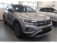 VW T-Roc, 2.0 TDI Style 17LM, Jahr 2024 - Hannover