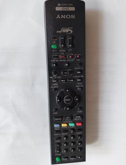 DVD-Recorder - Krefeld