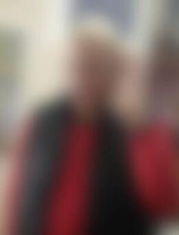 gra*** - Braunschweig