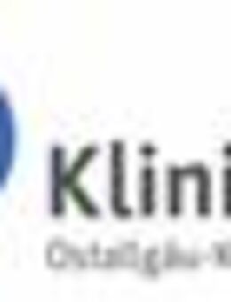 Senior Systemadministrator (m/w/d) IT-Infrastruktur & Security - Kaufbeuren