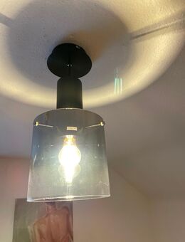 Deckenleuchten - Freudenstadt