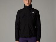 The North Face Funktionsjacke W SANGRO JACKET - EU (1-St) Wasserdicht & Atmungsaktiv