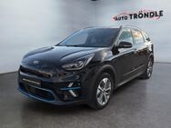 Kia Niro, 204 Vision 3Phasen Car-Play, Jahr 2020 - Grafenhausen