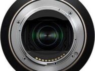 Tamron AF 70-300mm F/4.5-6.3 Di III RXD Vollformat für Sony E-Mount Zoomobjektiv