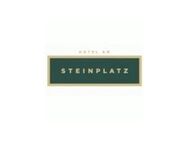 Barkeeper (m/w/d) Bar am Steinplatz | 9c9gsc - Berlin