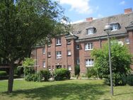 Die passende Wohnung von VIVAWEST mit Wohnberechtigungsschein. - Neukirchen-Vluyn
