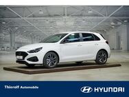 Hyundai i30, 1.0 T-GDI Connect Go, Jahr 2023 - Michelstadt