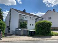 Charmante 1-Zimmer-Wohnung in Mainz zu vermieten - Mainz